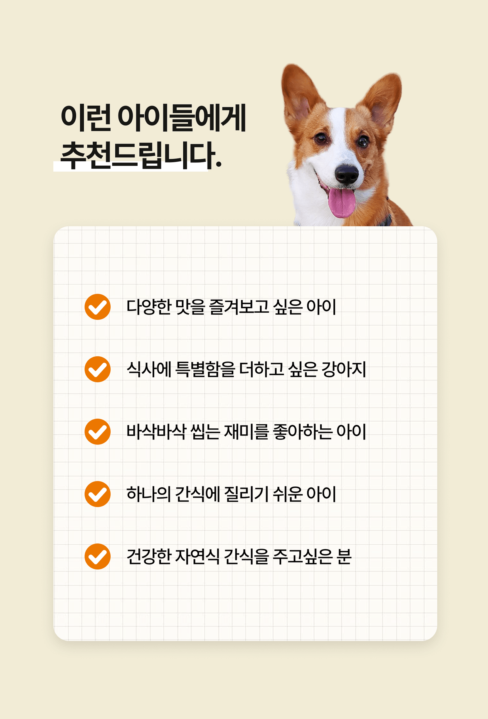프리미엄 패키지 BOX 구독정보 상세 이미지 9
