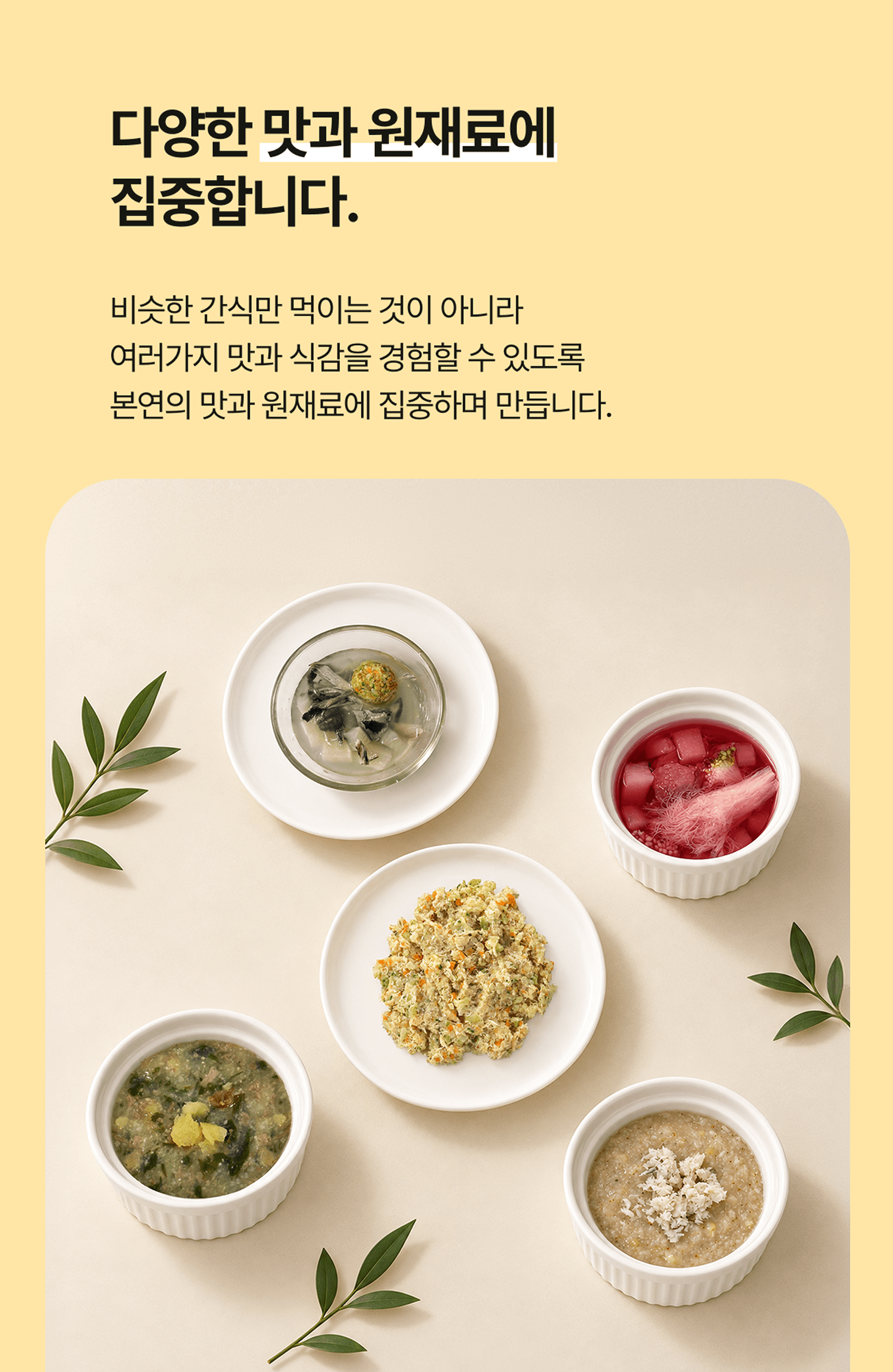 베이직 패키지 BOX 구독정보 상세 이미지 6